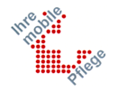 Logo Ambulante Pflege Alpen